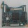 PLACA PRINICIPAL SONY DSC-W690 Y8288094A SY-328-11